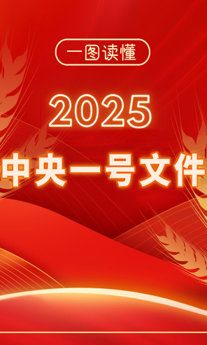 中国农网一图读懂丨2025年中央一号文件2.jpg