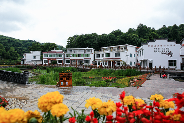 中国美丽休闲乡村—青年湖村2.jpg