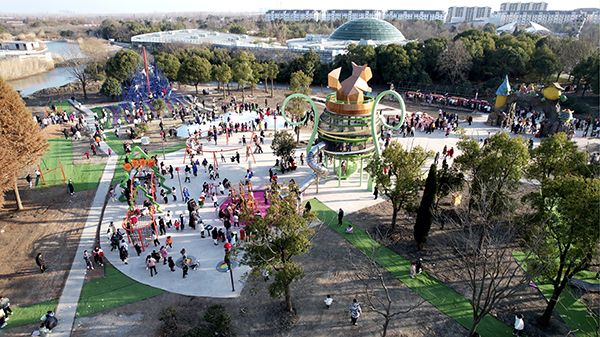 童话森林内景.jpg