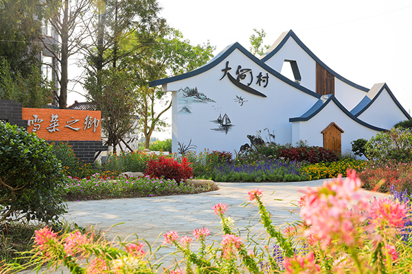 大河美景.jpg