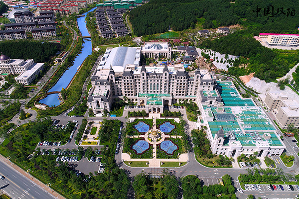 国信南山温泉整体景观.jpg