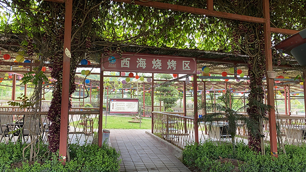 22.重庆市合川区大石街道嘉隆西海-露天烧烤.jpg