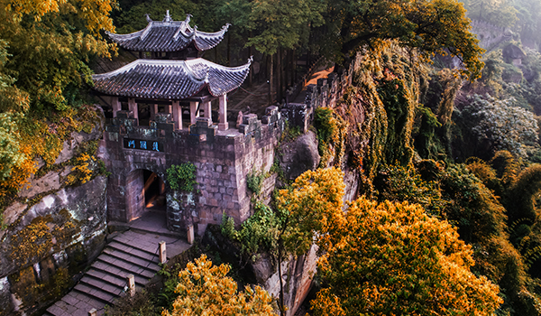 11.重庆市合川区钓鱼城景区-护国门1.jpg