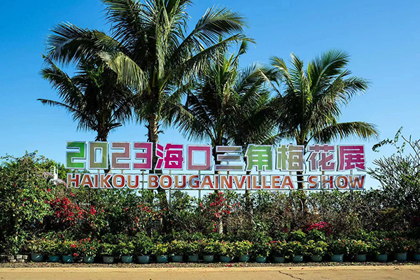 花展广告牌.jpg