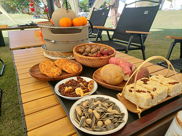 围炉煮茶.jpg