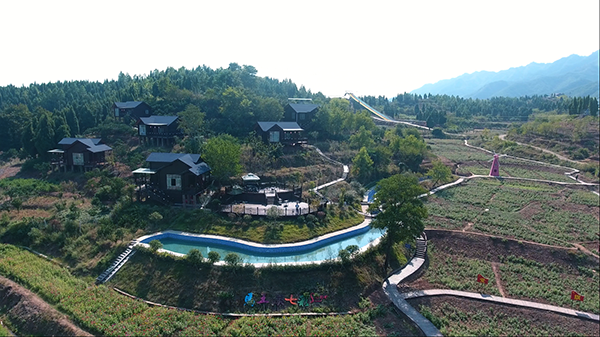 图片19：马王溪村民宿.png