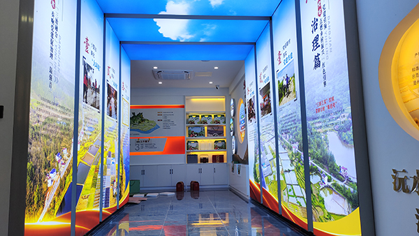 图片13：五果溜村乡镇产业发展教育基地.jpg