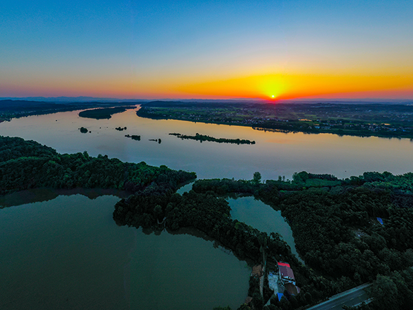 桃花源乡村小景03.jpg