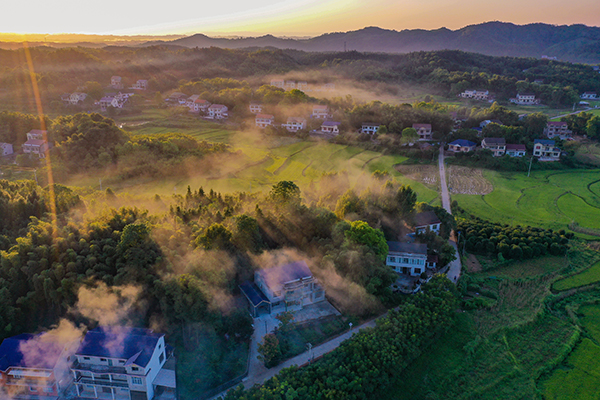 桃花源乡村小景04.jpg