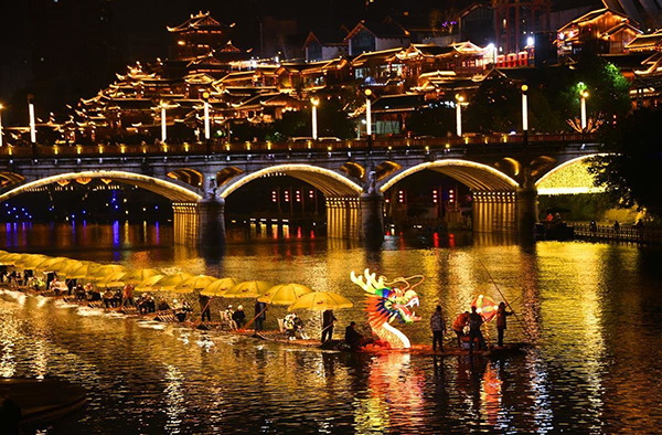 图片5：宣恩仙山贡水.jpg
