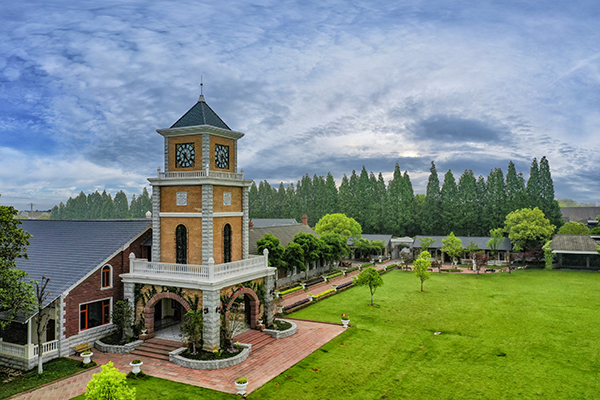DJI_0347-Edit.jpg