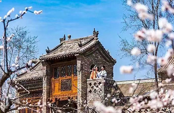 王屋桃花山3.jpg