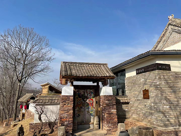 西溪岭书屋.jpg