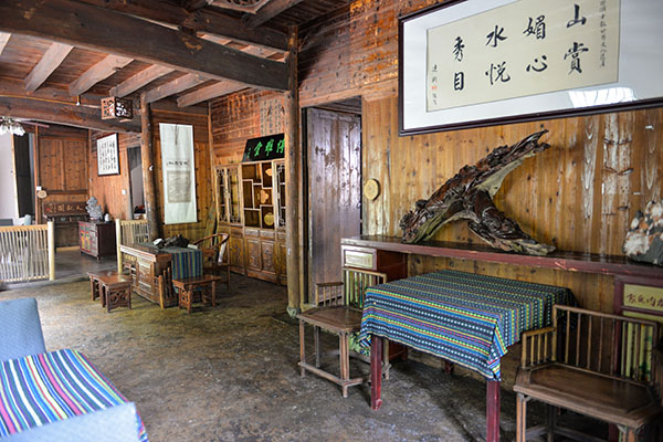 汪活源2.jpg