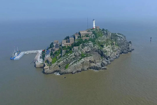 开山岛全貌.png