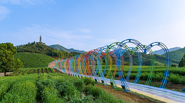 彩虹跑道.jpg