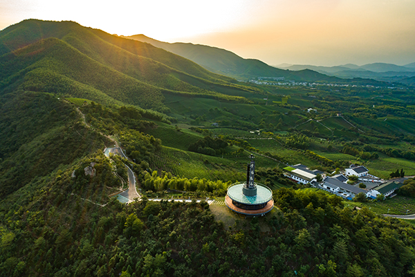 公园全景.jpg