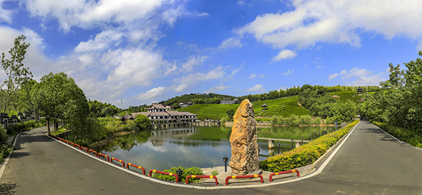 牵稼园.jpg