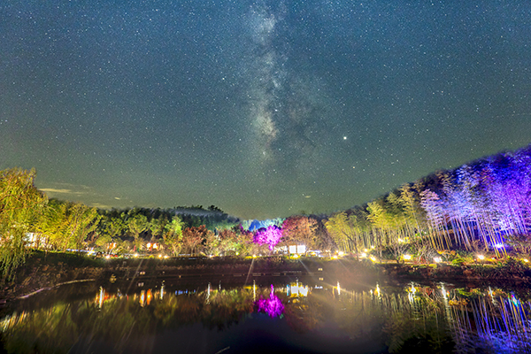 竹苑星空.jpg