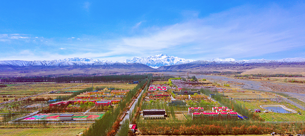 图片1：叶城二牧场全景图图.jpg