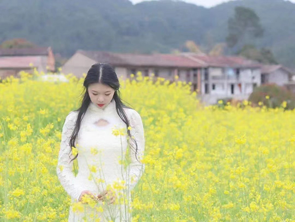 油菜花海4.jpg