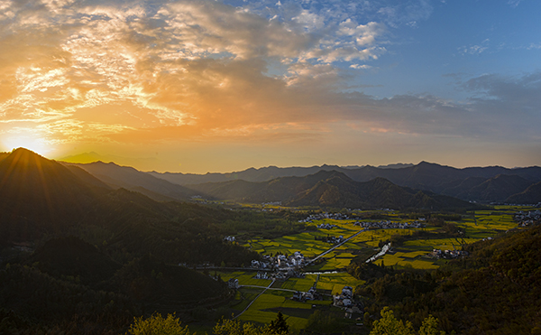 图片2：柯村落昏.jpg
