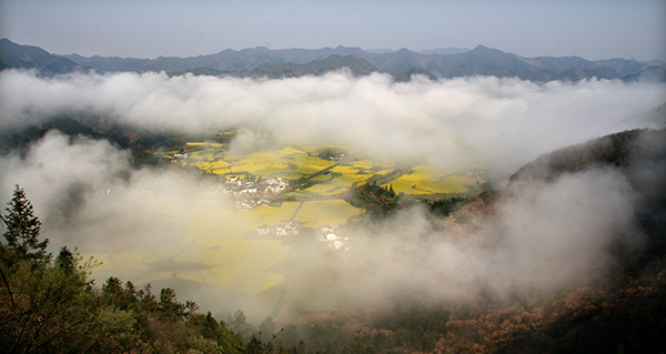 图片3：云涌柯村.bmp
