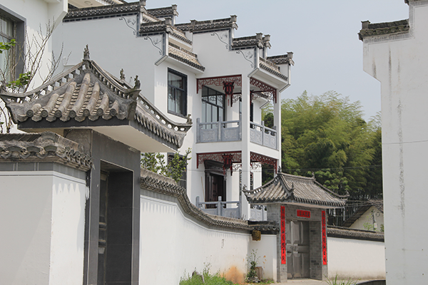 图片5：五里农家乐.bmp