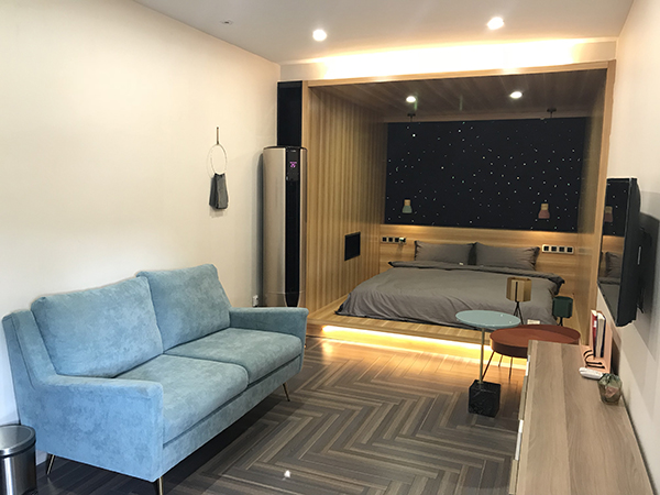 图片5：贺东庄园火车酒店客房.JPG