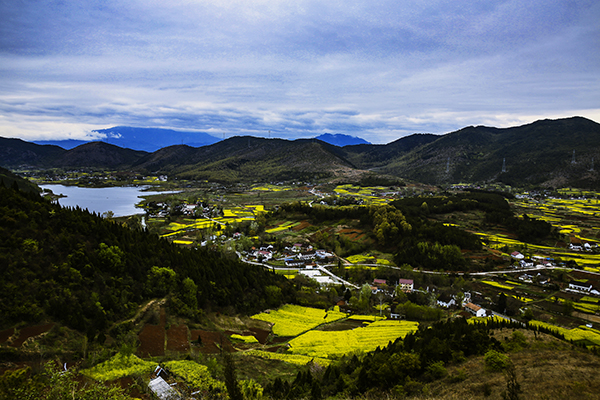 陈村水库1.jpg
