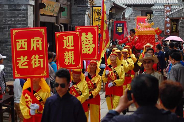 胜利村西府老街3.jpg