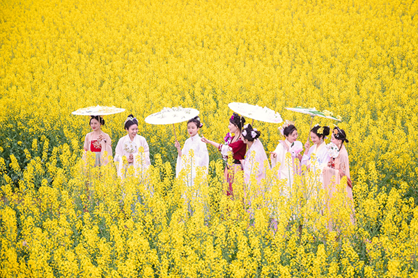 图片9：油菜花节.png