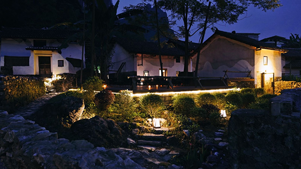 图片5：三尖堂夜景.png