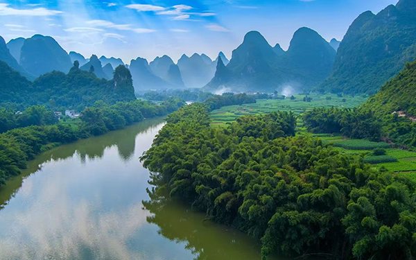 图片2：武阳江江景图.jpg