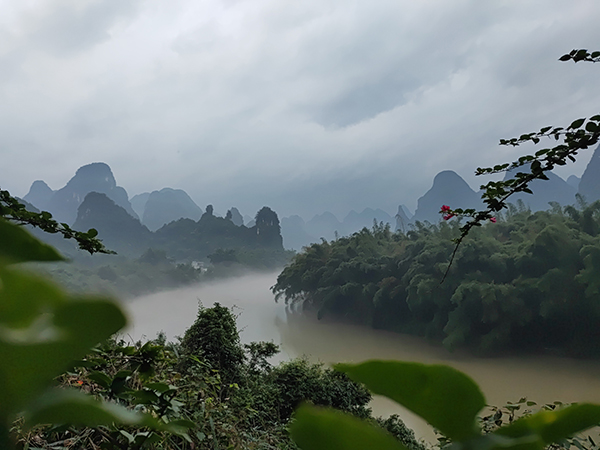 图片4：清晨武阳江景.jpg