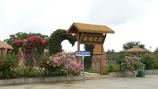 3.秘境花园.png