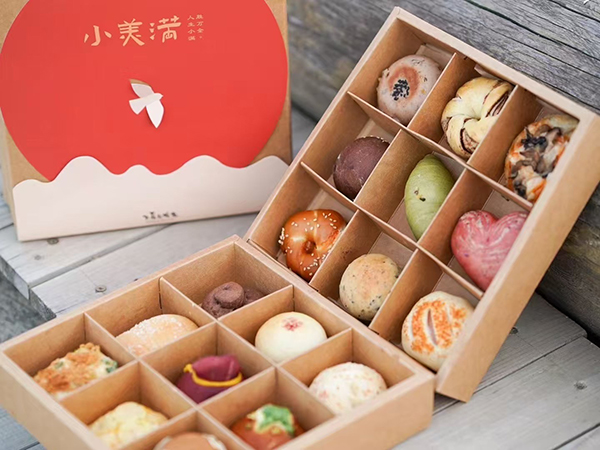 农场特色窑烤面包.JPG