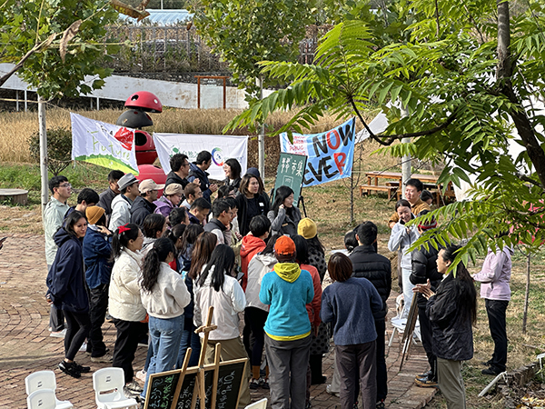 农场团建.JPG