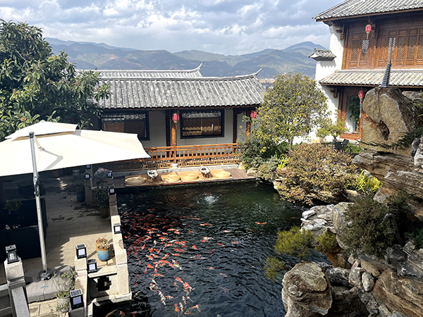 图片5.jpg