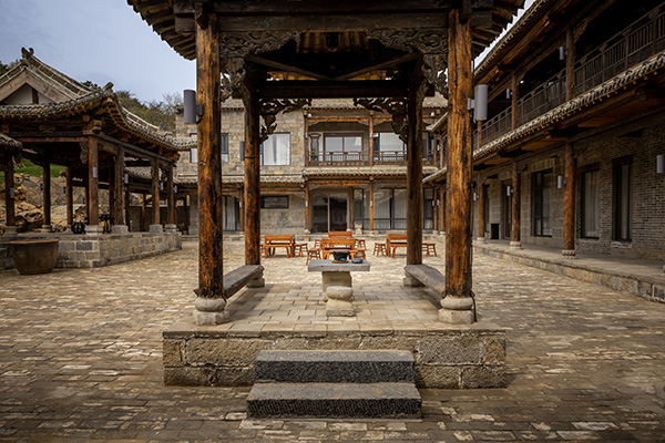 庭院.jpg
