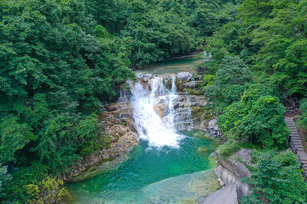 小寨沟.jpg