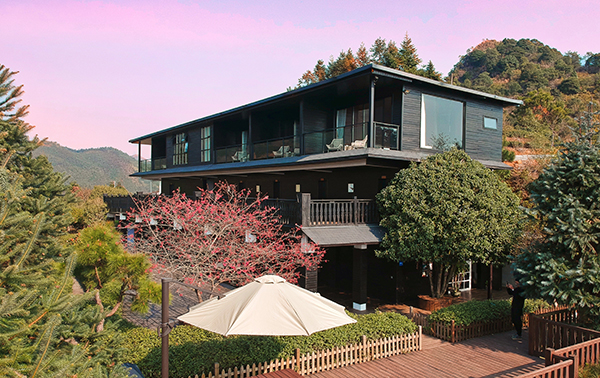 图片1：岳山嘉茗茶旅民宿建筑外观1.jpg