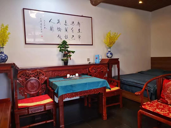 布政李府民宿 (3).jpg