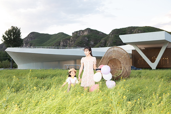 田岗村-田岗田园.jpg
