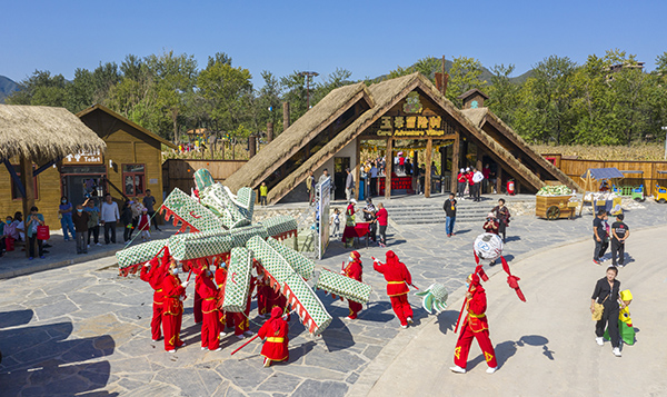 安格庄村-摆字龙灯.jpg