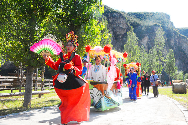安格庄村-民俗活动.jpg