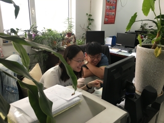 人力资源中心、农学会.jpg