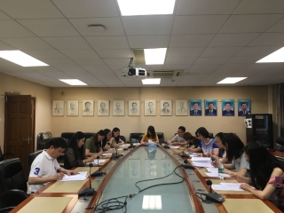 中国水产科学研究院本级答题2.jpg