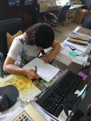 全国农技中心.jpg
