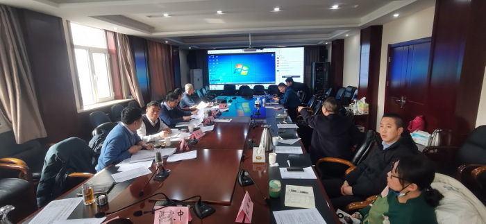 1644823647007042194.jpg 1644823647007042194.jpg